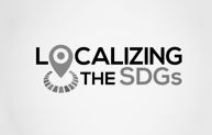 Localizing the SDGs video